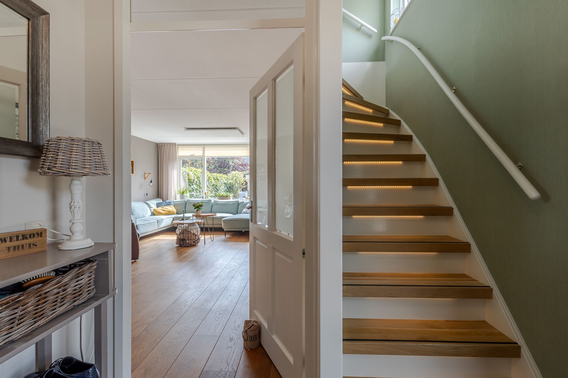 Foto 12 van Burgemeester Viezeestraat 7