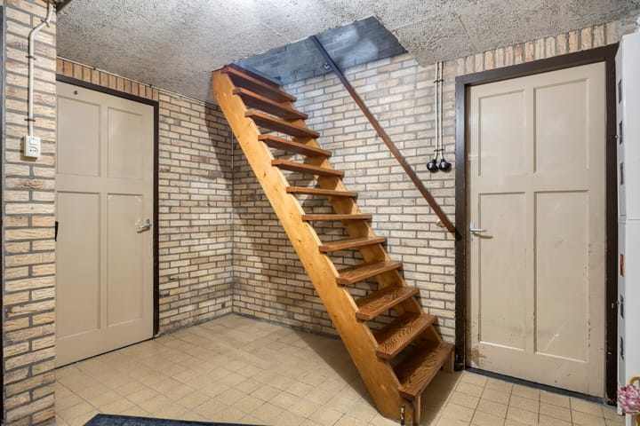 Foto 41 van Oeffeltseweg 1