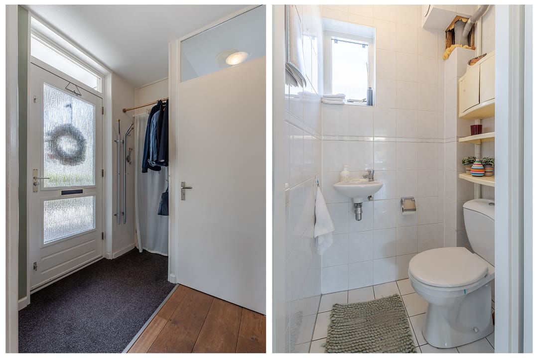 Foto 13 van Burgemeester Viezeestraat 7