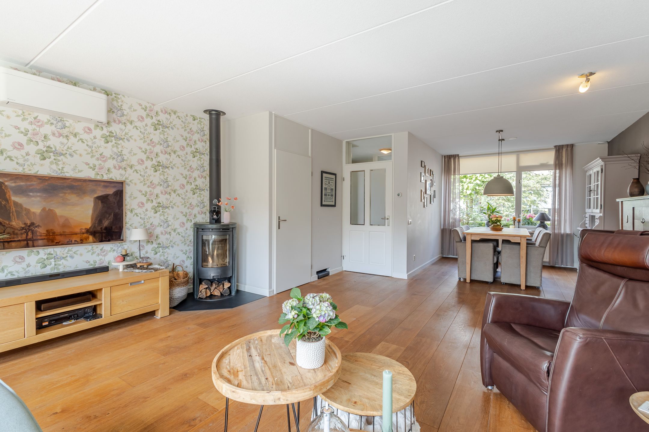 Foto 3 van Burgemeester Viezeestraat 7