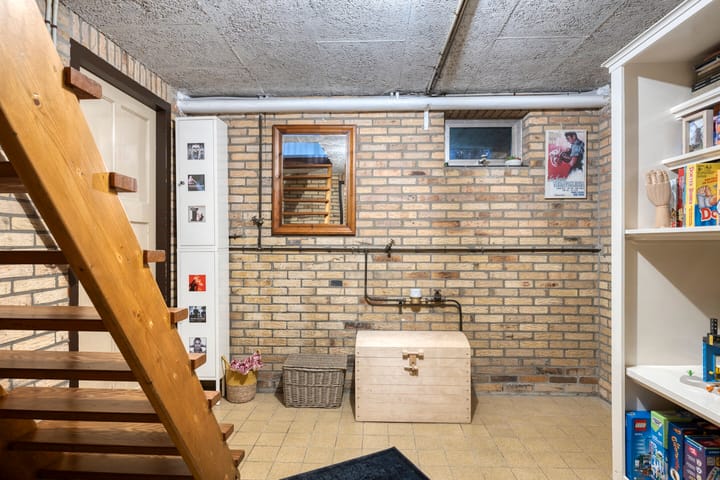 Foto 42 van Oeffeltseweg 1