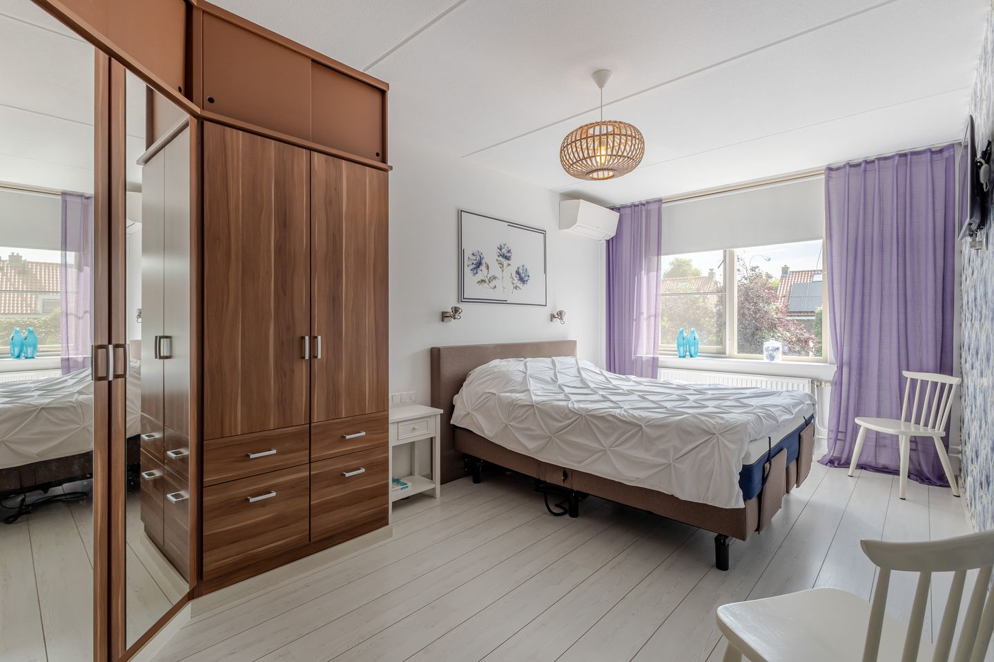 Foto 14 van Burgemeester Viezeestraat 7