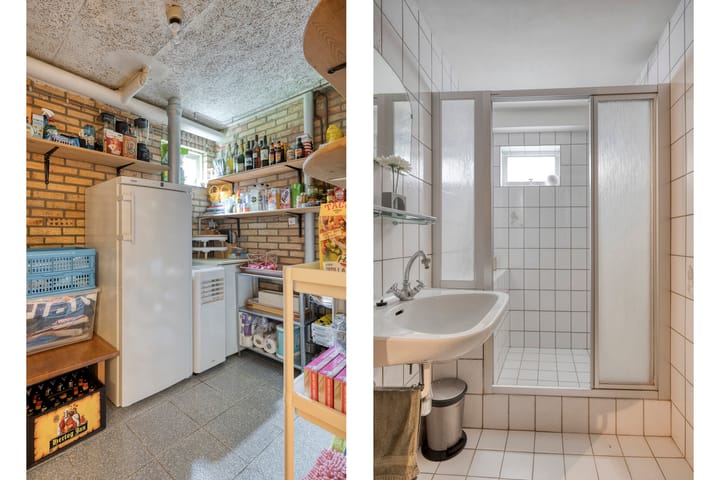 Foto 43 van Oeffeltseweg 1