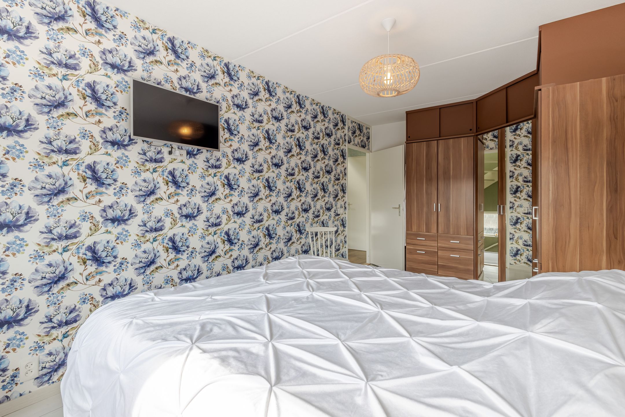 Foto 15 van Burgemeester Viezeestraat 7