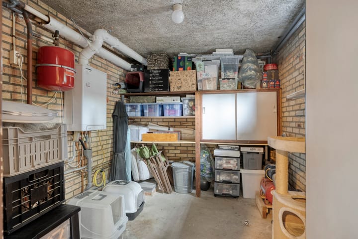 Foto 44 van Oeffeltseweg 1