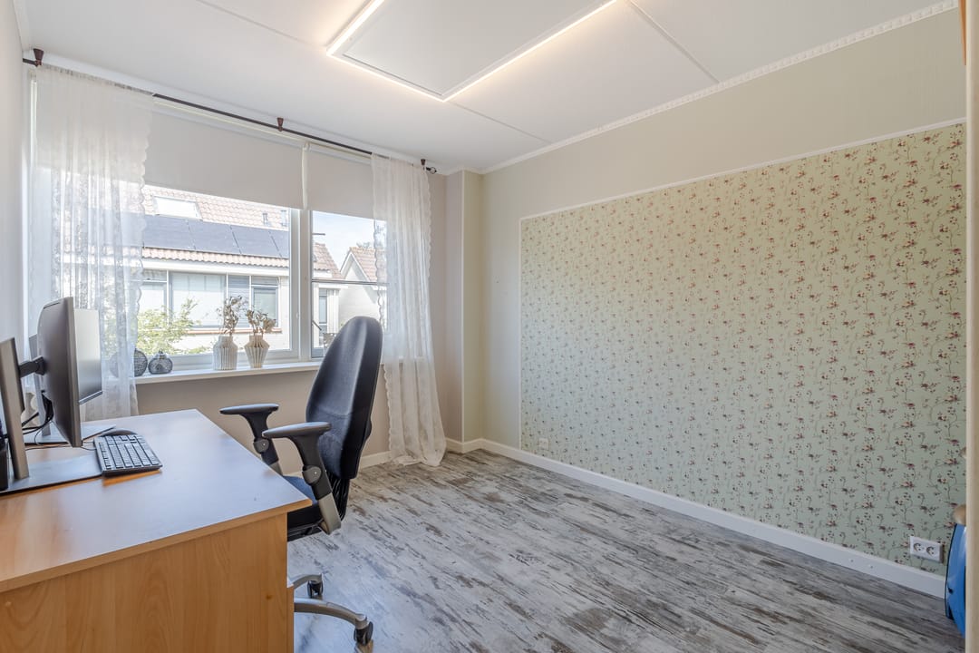 Foto 16 van Burgemeester Viezeestraat 7