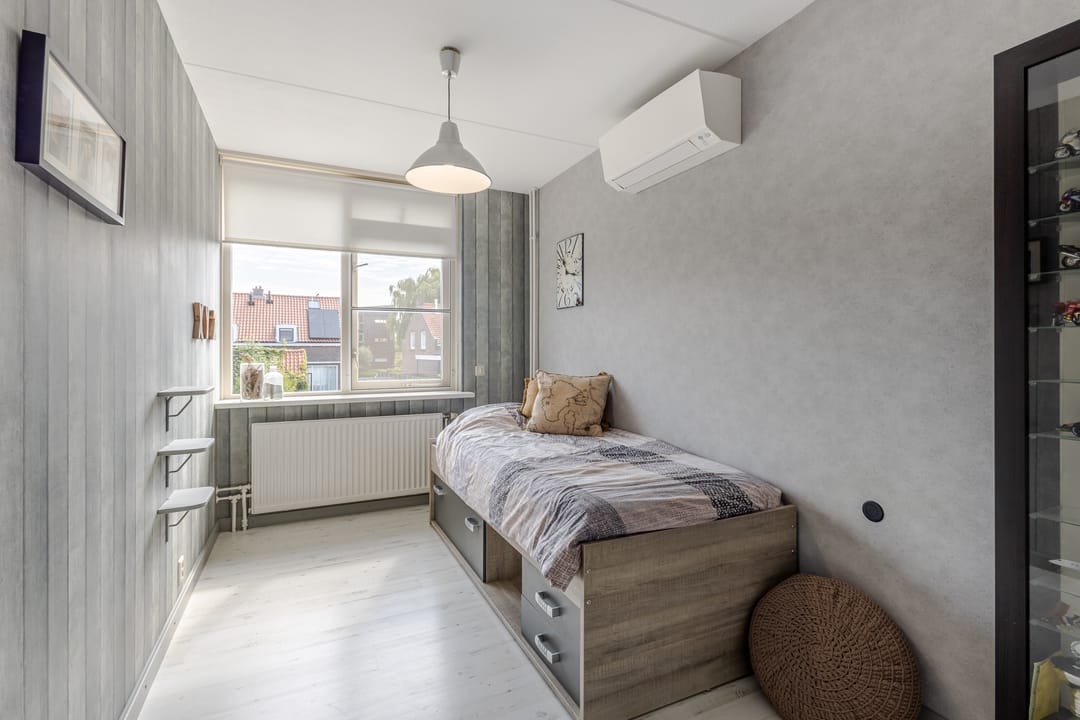 Foto 17 van Burgemeester Viezeestraat 7