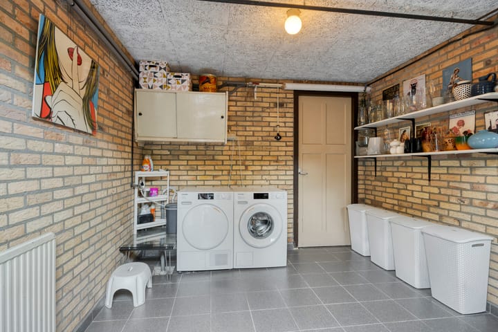 Foto 45 van Oeffeltseweg 1