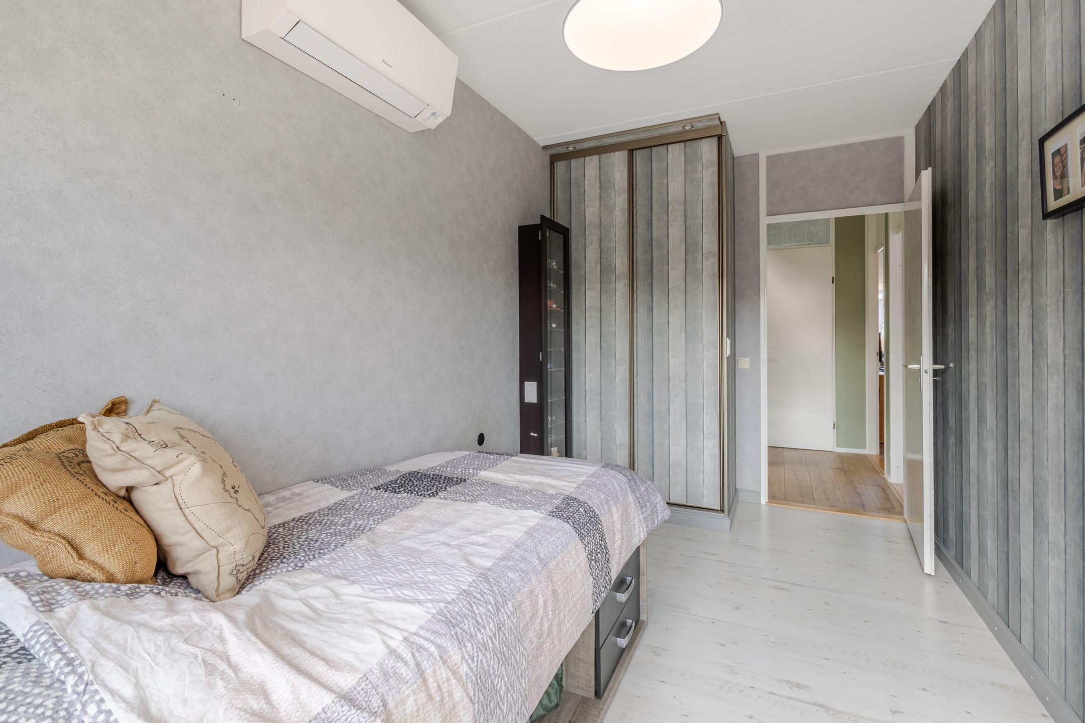 Foto 18 van Burgemeester Viezeestraat 7