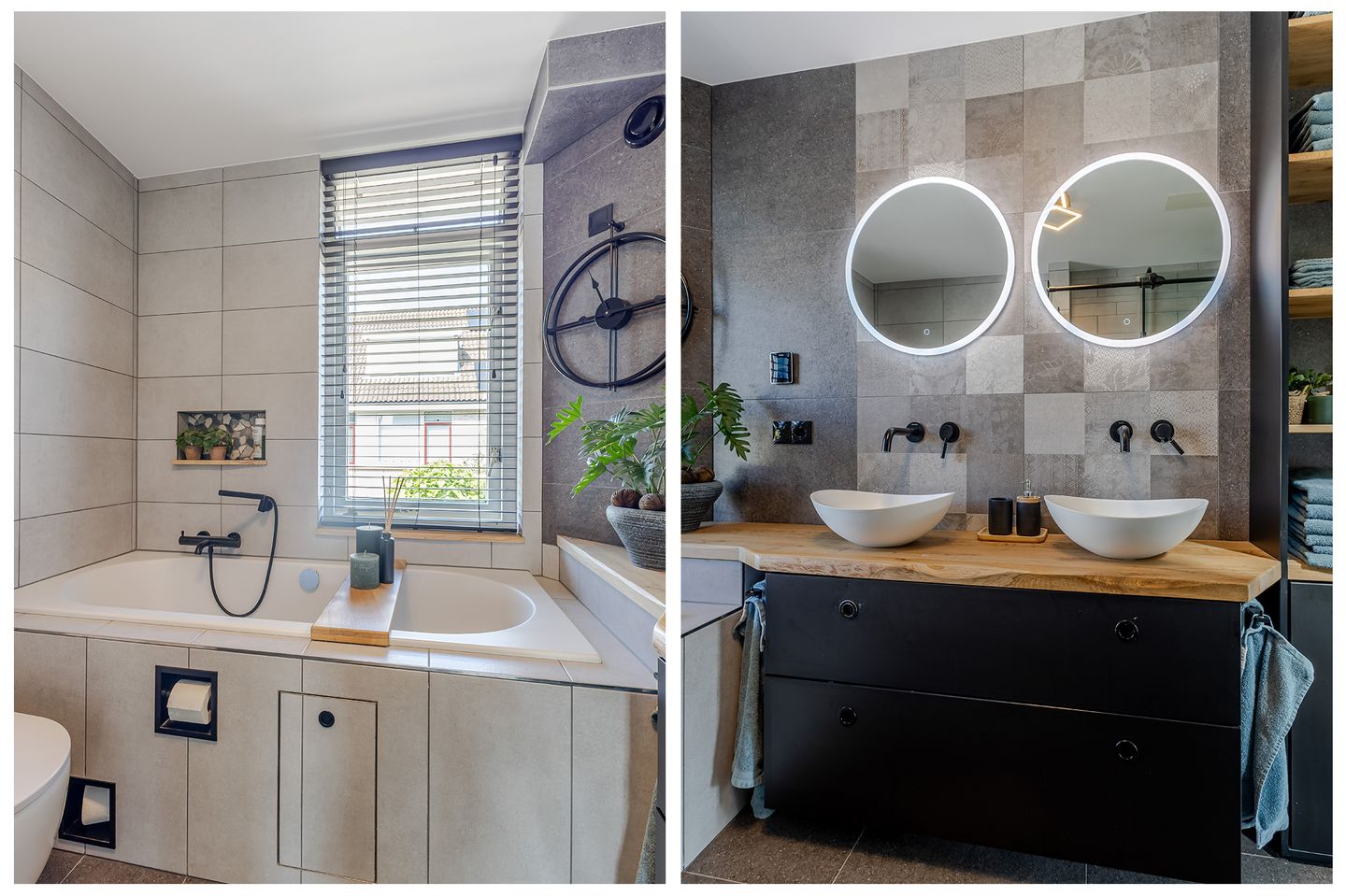 Foto 19 van Burgemeester Viezeestraat 7