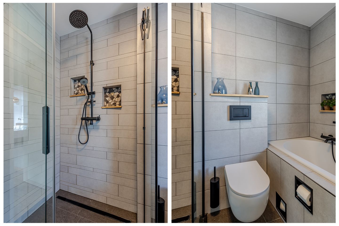 Foto 20 van Burgemeester Viezeestraat 7