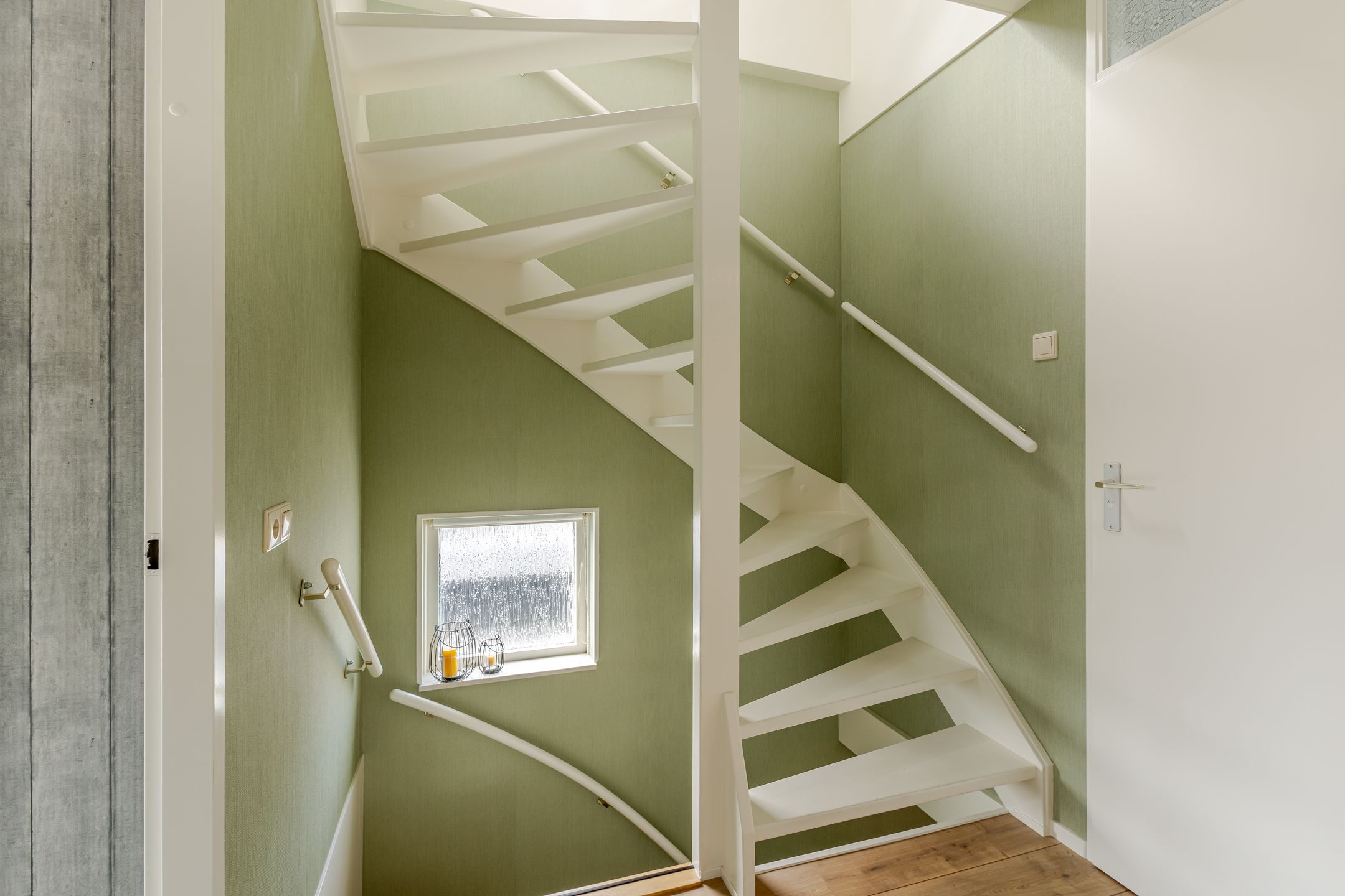 Foto 21 van Burgemeester Viezeestraat 7