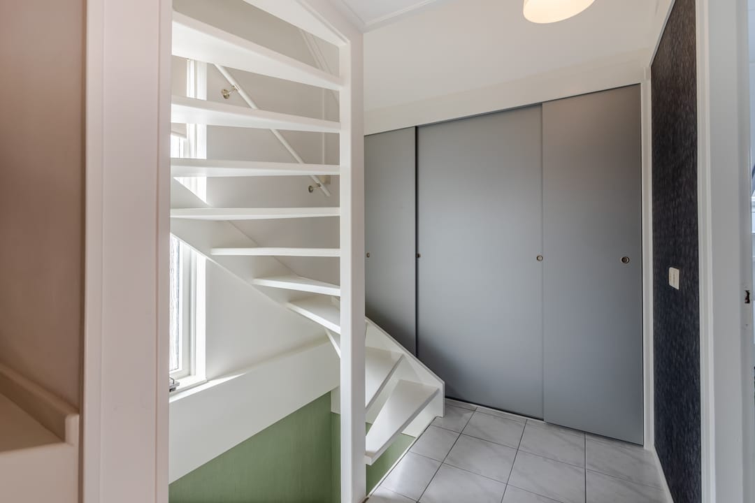 Foto 22 van Burgemeester Viezeestraat 7