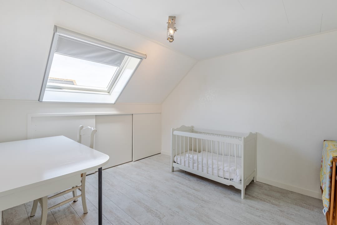 Foto 23 van Burgemeester Viezeestraat 7