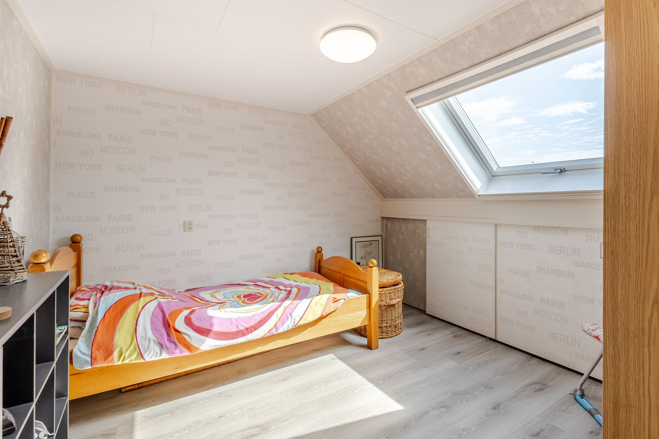 Foto 24 van Burgemeester Viezeestraat 7