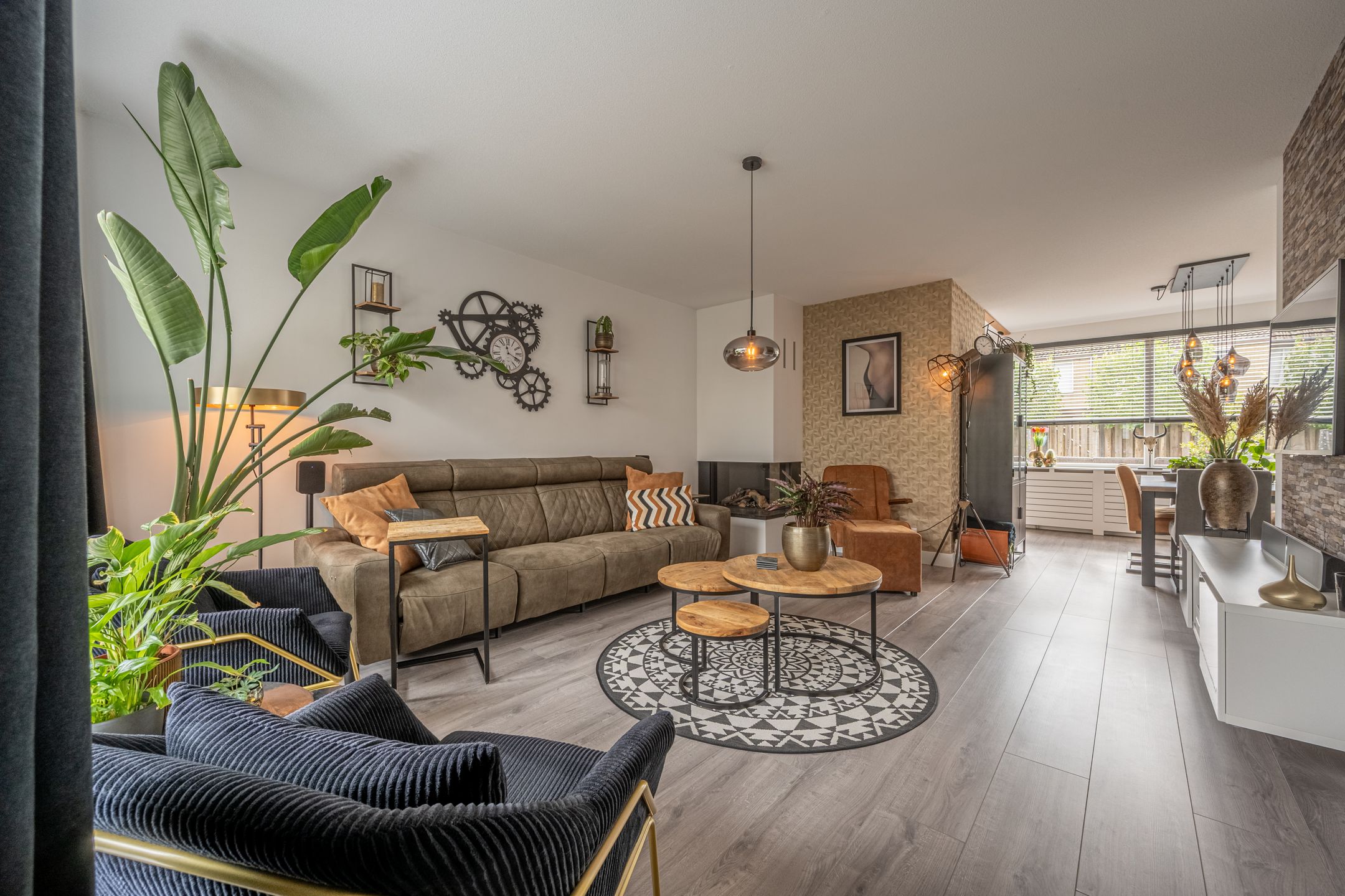 Foto 3 van Zeggegors 52