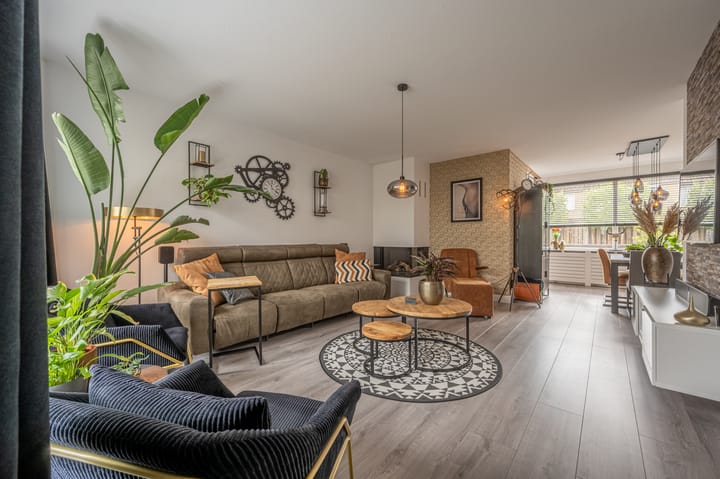 Photo 3 of Zeggegors 52