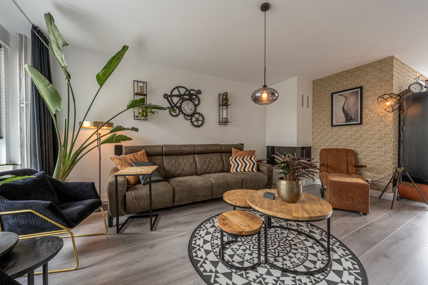 Foto 4 van Zeggegors 52