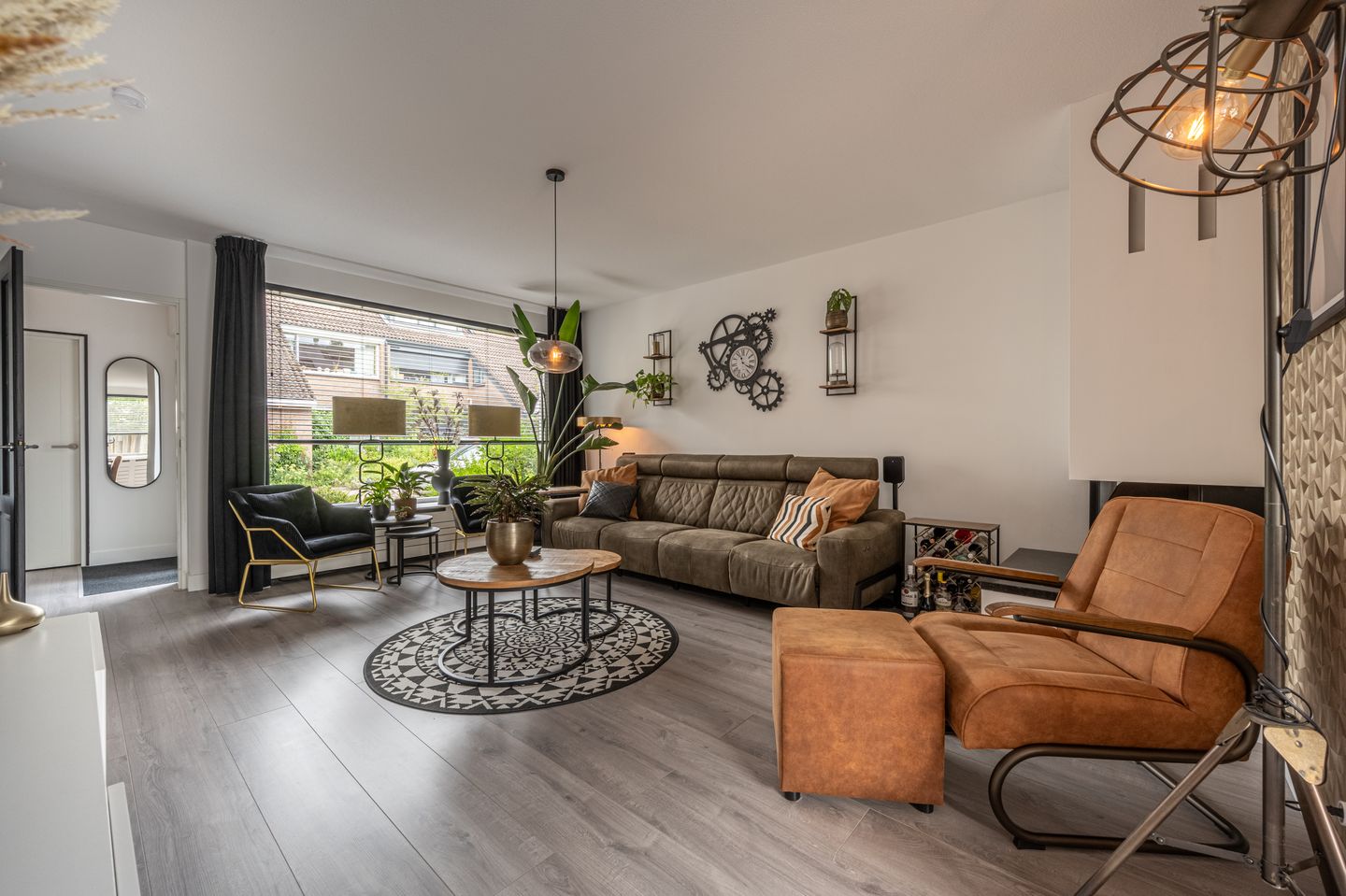 Foto 5 van Zeggegors 52