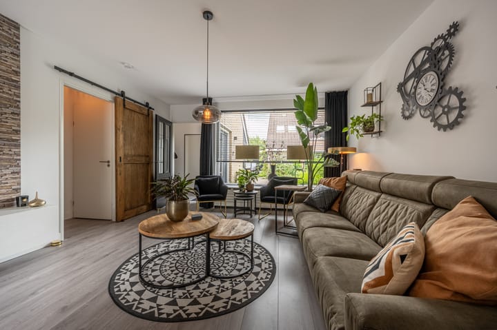 Photo 6 of Zeggegors 52