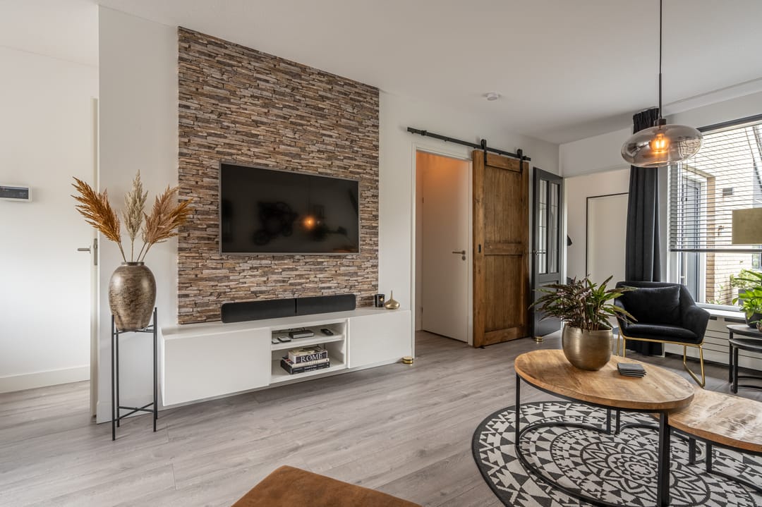 Foto 7 van Zeggegors 52