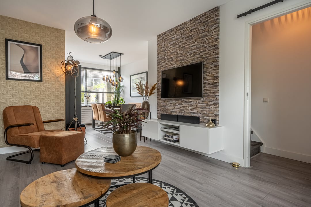 Foto 8 van Zeggegors 52