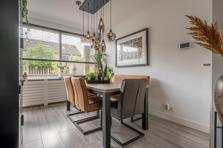 Photo 9 of Zeggegors 52