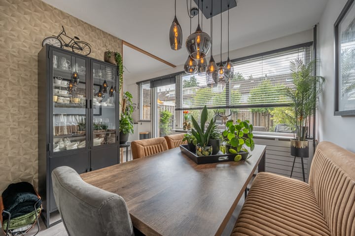 Photo 10 of Zeggegors 52