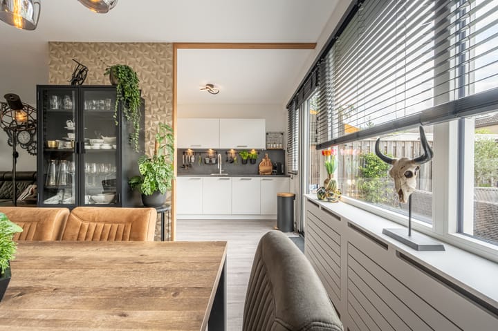 Photo 11 of Zeggegors 52