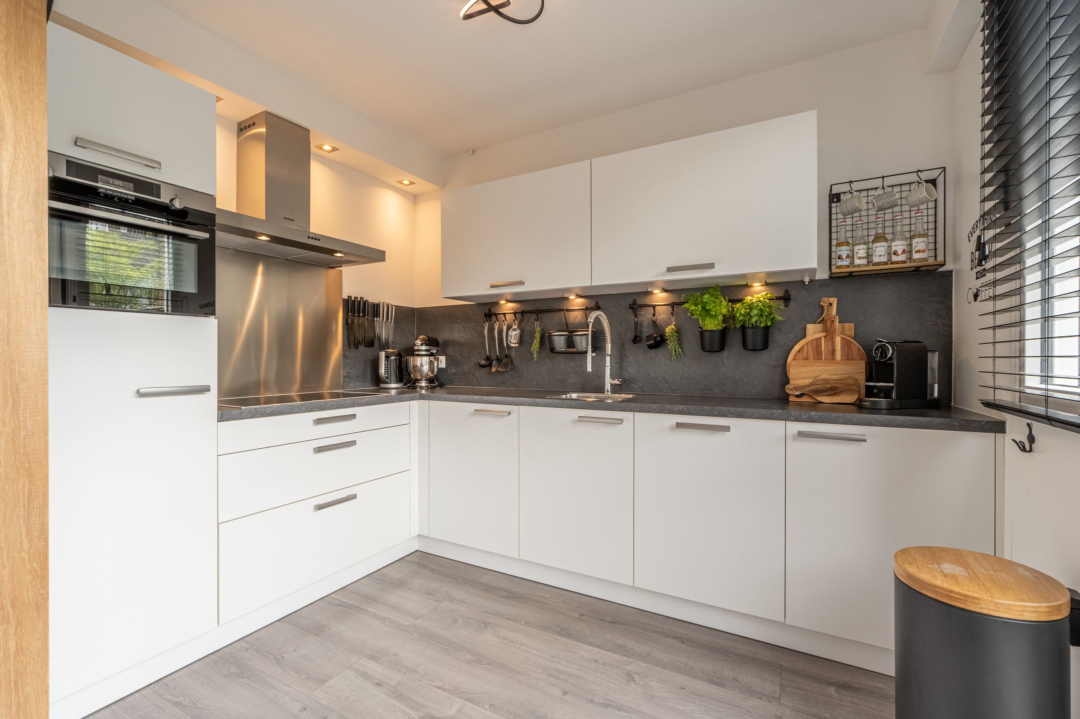 Foto 12 van Zeggegors 52