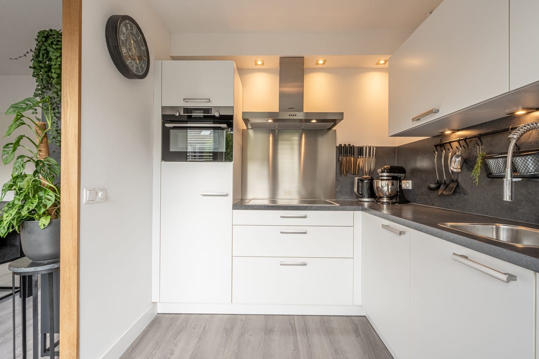 Foto 13 van Zeggegors 52