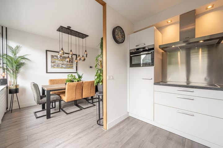 Photo 14 of Zeggegors 52