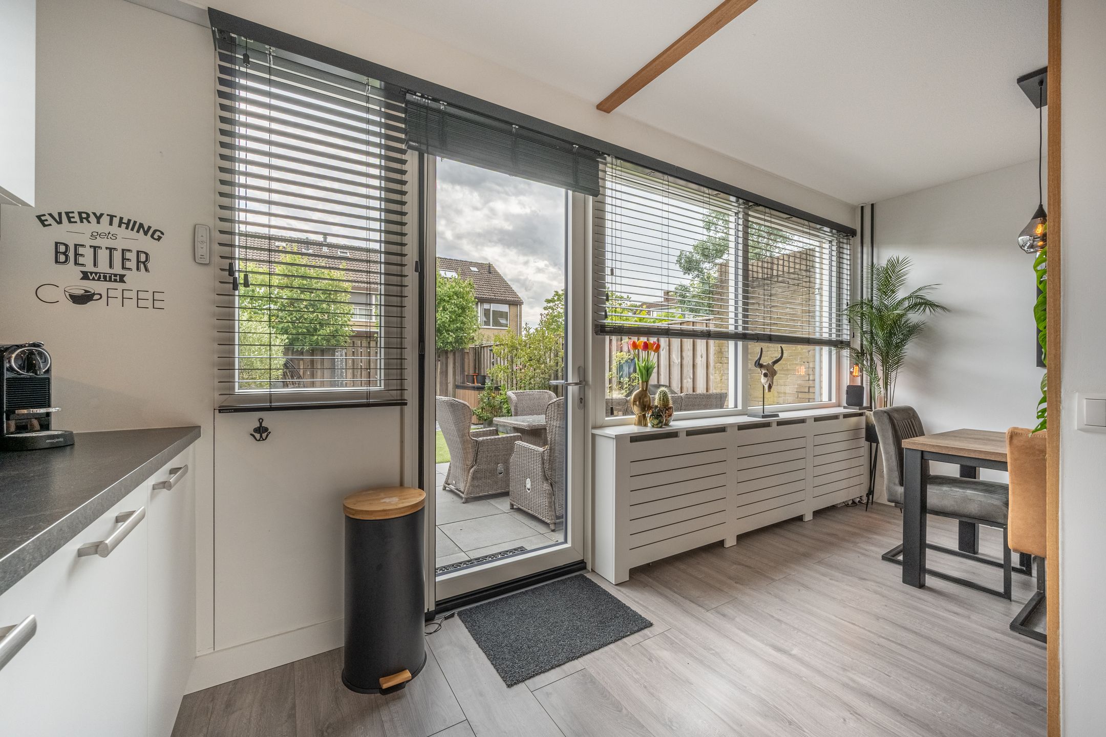 Foto 15 van Zeggegors 52