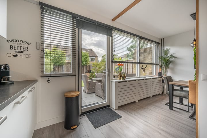 Photo 15 of Zeggegors 52