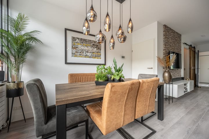 Photo 16 of Zeggegors 52