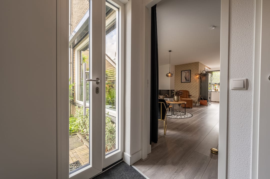 Foto 17 van Zeggegors 52