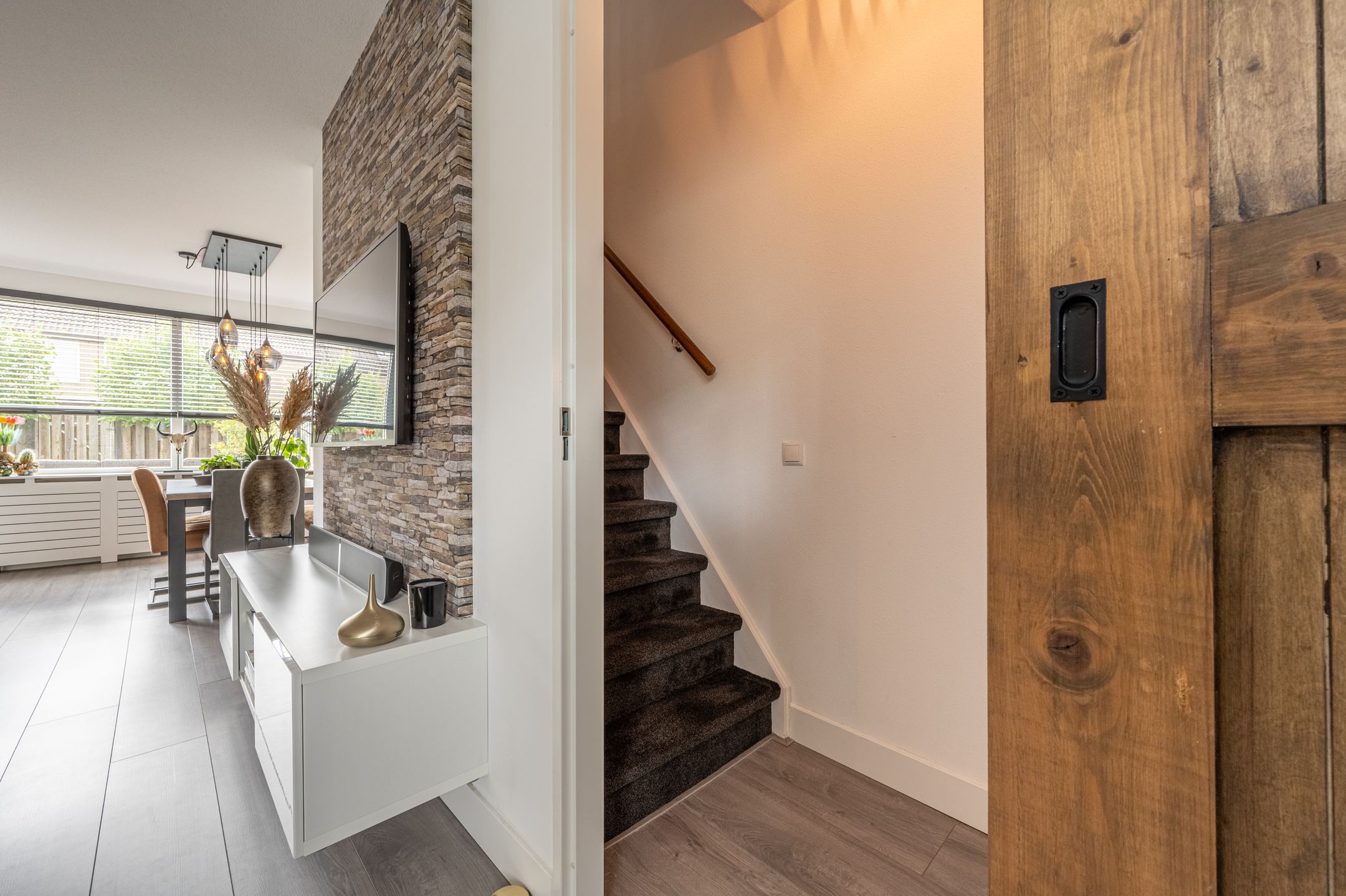 Foto 18 van Zeggegors 52