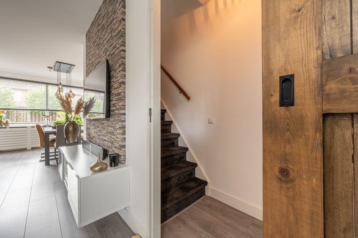 Photo 18 of Zeggegors 52