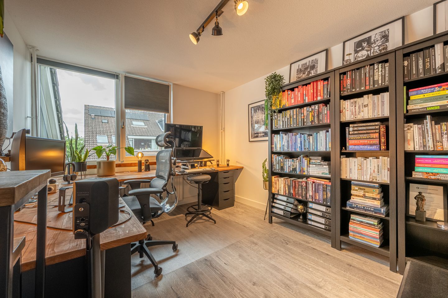 Foto 19 van Zeggegors 52