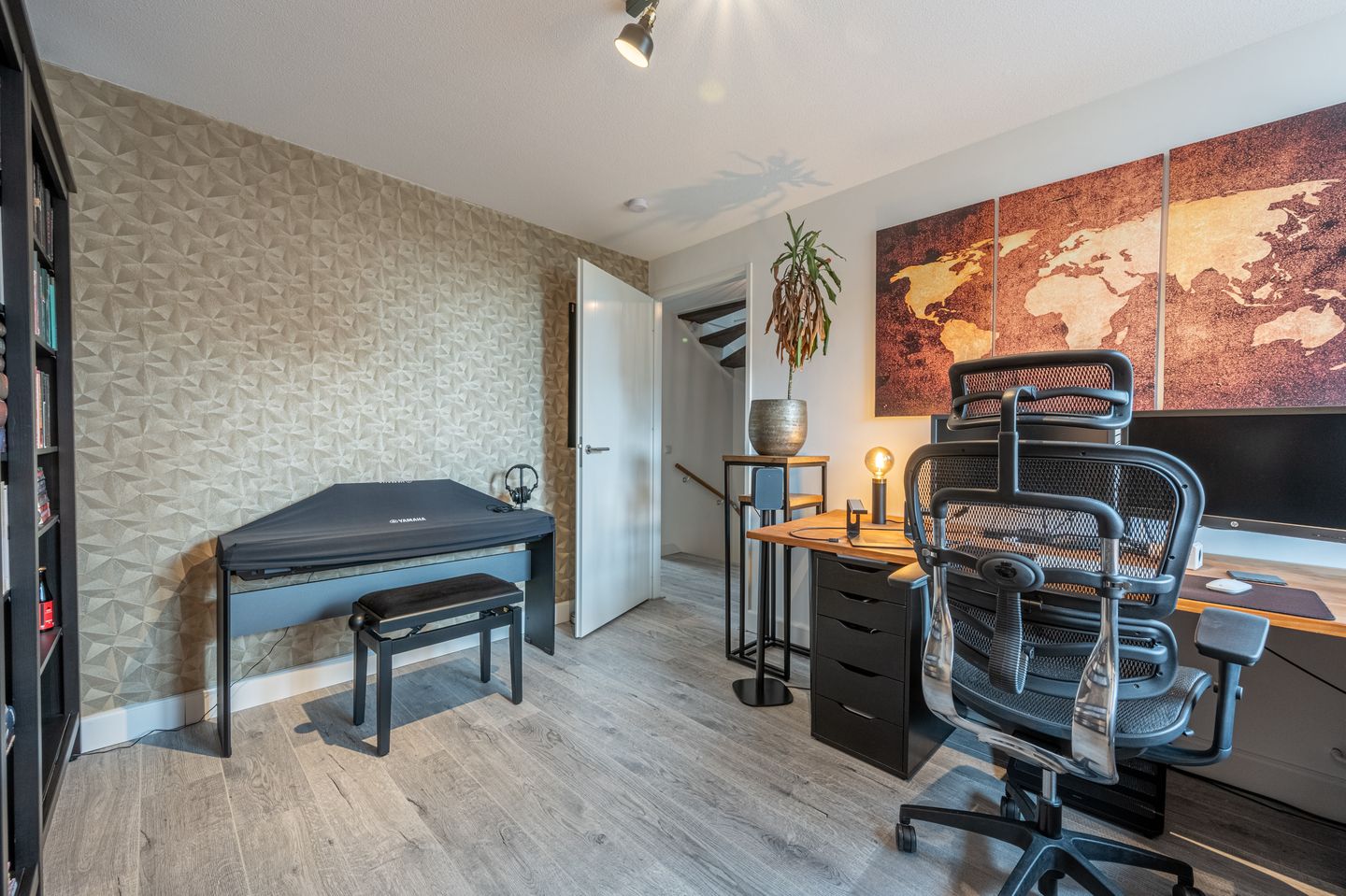 Foto 20 van Zeggegors 52