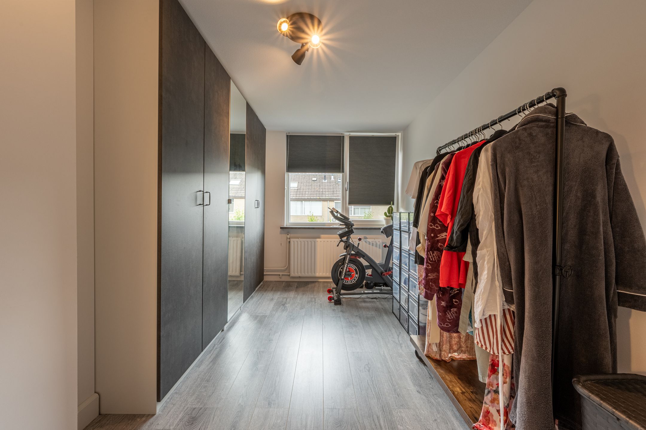 Foto 21 van Zeggegors 52