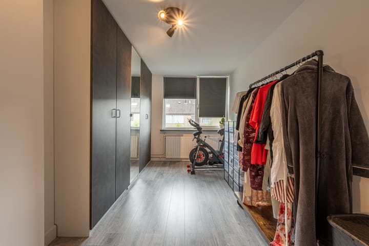 Photo 21 of Zeggegors 52