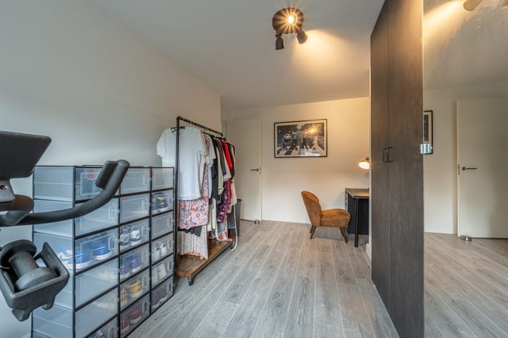 Photo 22 of Zeggegors 52