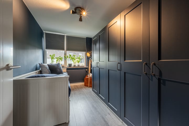 Photo 23 of Zeggegors 52