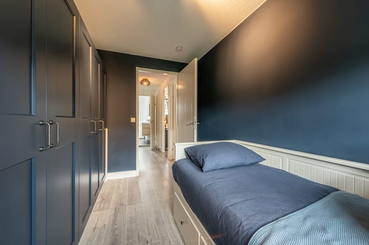 Photo 24 of Zeggegors 52