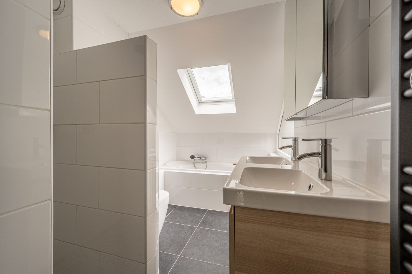 Foto 25 van Zeggegors 52