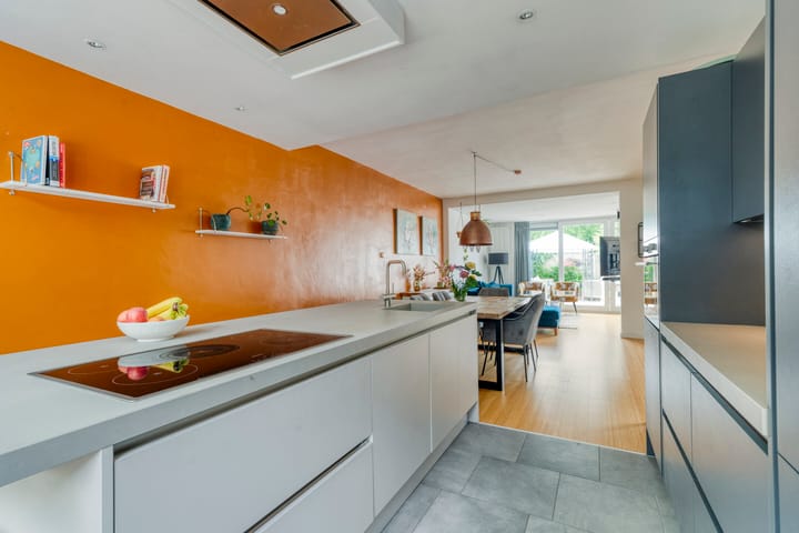 Foto 4 van Eenlandsweg 14