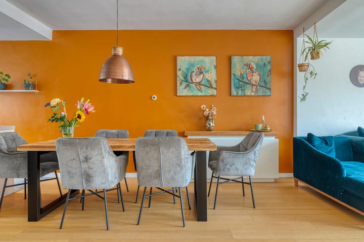 Foto 3 van Eenlandsweg 14