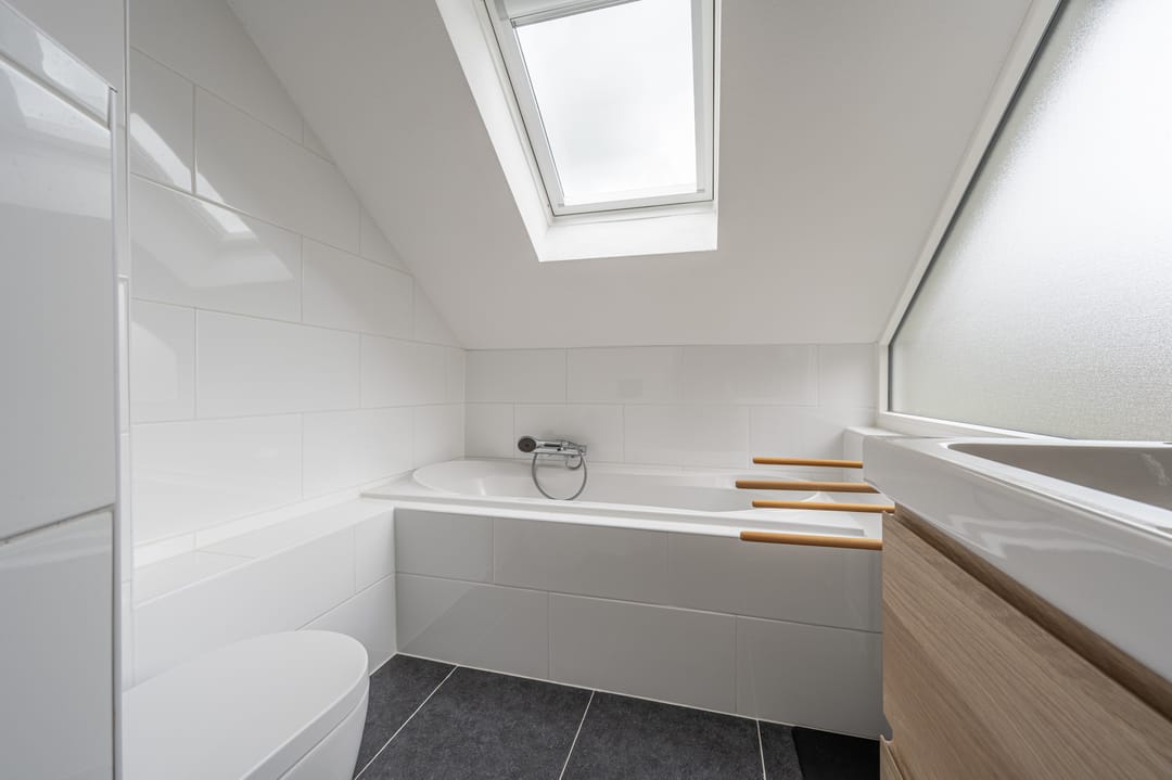 Foto 26 van Zeggegors 52