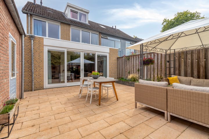 Foto 5 van Eenlandsweg 14